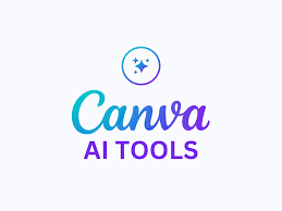 Canva AI