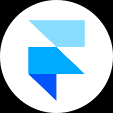 Framer AI