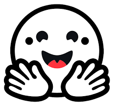Hugging Face