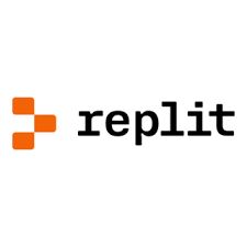 Replit