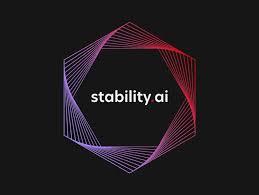 Stability AI