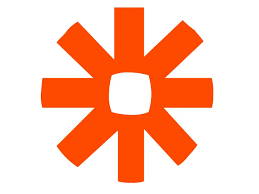 Zapier AI