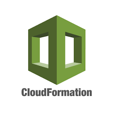 CloudFormation