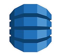 DynamoDB