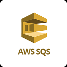 SQS