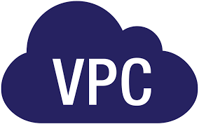 VPC